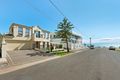 Property photo of 21 Wilkinson Avenue Somerton Park SA 5044