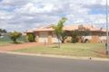 Property photo of 2/20 Dickson Road Griffith NSW 2680