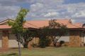 Property photo of 2/20 Dickson Road Griffith NSW 2680