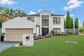 Property photo of 81 Kendall Drive Casula NSW 2170