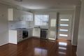 Property photo of 19 Kolodong Drive Quakers Hill NSW 2763