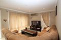 Property photo of 21 Thomas Way Currans Hill NSW 2567