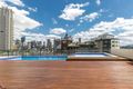 Property photo of 12E/82-94 Darlinghurst Road Potts Point NSW 2011