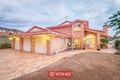 Property photo of 48 Lindfield Circuit Robertson QLD 4109