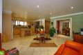 Property photo of 12 Premier Drive Albion Park NSW 2527