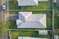 Property photo of 139 Kalynda Parade Bohle Plains QLD 4817