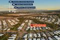 Property photo of 139 Kalynda Parade Bohle Plains QLD 4817