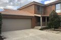 Property photo of 2/2-3 Camley Court Berwick VIC 3806