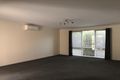 Property photo of 2/2-3 Camley Court Berwick VIC 3806