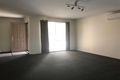 Property photo of 2/2-3 Camley Court Berwick VIC 3806