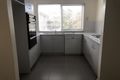 Property photo of 2/2-3 Camley Court Berwick VIC 3806