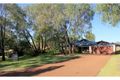 Property photo of 9 Koorden Street Dalyellup WA 6230