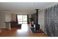 Property photo of 9 Koorden Street Dalyellup WA 6230