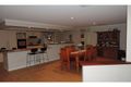 Property photo of 9 Koorden Street Dalyellup WA 6230