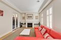 Property photo of 14 Yonga Road Balwyn VIC 3103