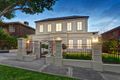 Property photo of 14 Yonga Road Balwyn VIC 3103