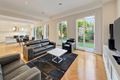 Property photo of 14 Yonga Road Balwyn VIC 3103