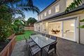 Property photo of 14 Yonga Road Balwyn VIC 3103