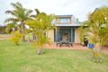 Property photo of 4/22 Mortimer Street Kalbarri WA 6536