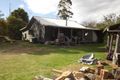 Property photo of 3368 Buchan-Orbost Road Bete Bolong North VIC 3888