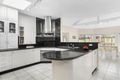 Property photo of 3 Cosimo Place Ryde NSW 2112