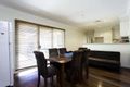 Property photo of 23/899 Mt Alexander Road Essendon VIC 3040