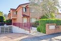 Property photo of 3/82 Kings Road Five Dock NSW 2046