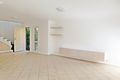 Property photo of 3/82 Kings Road Five Dock NSW 2046