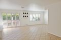 Property photo of 3/82 Kings Road Five Dock NSW 2046
