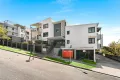 Property photo of 80/35 Morrow Street Taringa QLD 4068