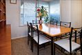 Property photo of 32 Maylands Crescent Glen Waverley VIC 3150