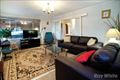 Property photo of 32 Maylands Crescent Glen Waverley VIC 3150