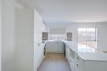 Property photo of 39 Mount Barney Crescent Park Ridge QLD 4125