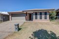 Property photo of 39 Mount Barney Crescent Park Ridge QLD 4125