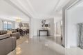 Property photo of 81 Kendall Drive Casula NSW 2170