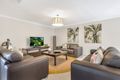 Property photo of 81 Kendall Drive Casula NSW 2170