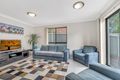 Property photo of 81 Kendall Drive Casula NSW 2170