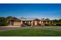 Property photo of 292 Beenyup Road Banjup WA 6164