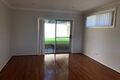 Property photo of 19 Kolodong Drive Quakers Hill NSW 2763