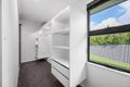 Property photo of 30 Lavender Crescent Atherton QLD 4883