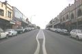 Property photo of 42/38 Wallace Street Ashfield NSW 2131