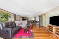 Property photo of 12 Peronne Avenue Moonah TAS 7009