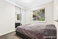 Property photo of 3/75 Winbourne Street East West Ryde NSW 2114