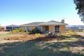 Property photo of 47 Ford Road Brighton TAS 7030