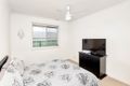 Property photo of 4 Cower Court Nairne SA 5252