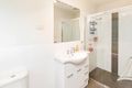 Property photo of 4 Cower Court Nairne SA 5252