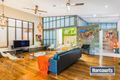 Property photo of 68 School Road The Gap QLD 4061