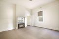 Property photo of 84 Epsom Road Ascot Vale VIC 3032