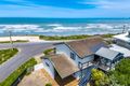 Property photo of 86 Surfers Parade Middleton SA 5213
