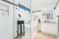 Property photo of 5 Dowrena Place Berowra NSW 2081